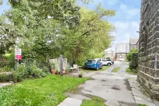 Park View, Yeadon, Leeds