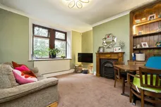 Park View, Yeadon, Leeds