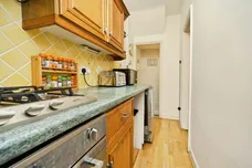 Park View, Yeadon, Leeds