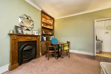 Park View, Yeadon, Leeds