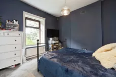 Park View, Yeadon, Leeds