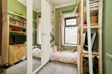Park View, Yeadon, Leeds
