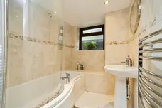 Park View, Yeadon, Leeds