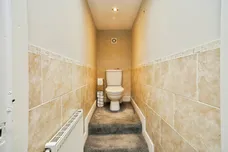 Park View, Yeadon, Leeds
