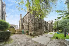 Park View, Yeadon, Leeds