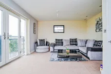 Howden Clough Road, Morley, Leeds