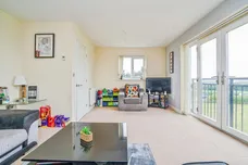 Howden Clough Road, Morley, Leeds