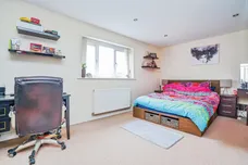 Howden Clough Road, Morley, Leeds