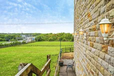 Howden Clough Road, Morley, Leeds