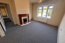 Magdalen Road, Wainfleet, SKEGNESS