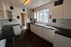 Magdalen Road, Wainfleet, SKEGNESS