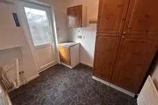 Magdalen Road, Wainfleet, SKEGNESS