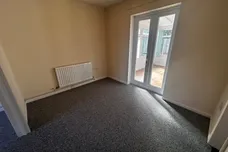 Magdalen Road, Wainfleet, SKEGNESS