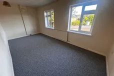 Magdalen Road, Wainfleet, SKEGNESS