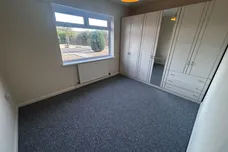 Magdalen Road, Wainfleet, SKEGNESS