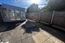 Magdalen Road, Wainfleet, SKEGNESS