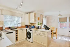 Sutton Road, Leverington, Wisbech