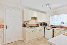 Sutton Road, Leverington, Wisbech