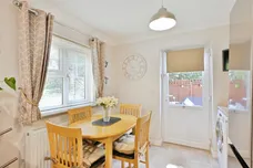 Sutton Road, Leverington, Wisbech