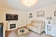 Sutton Road, Leverington, Wisbech