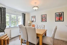Sutton Road, Leverington, Wisbech