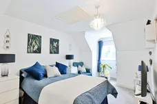 Sutton Road, Leverington, Wisbech