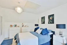 Sutton Road, Leverington, Wisbech