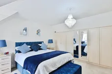Sutton Road, Leverington, Wisbech