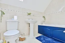 Sutton Road, Leverington, Wisbech