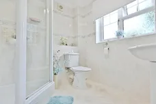 Sutton Road, Leverington, Wisbech