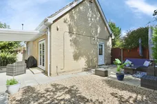 Sutton Road, Leverington, Wisbech