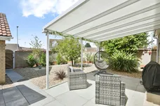 Sutton Road, Leverington, Wisbech