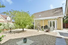 Sutton Road, Leverington, Wisbech