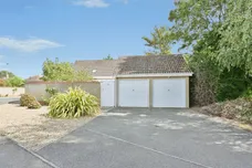 Sutton Road, Leverington, Wisbech