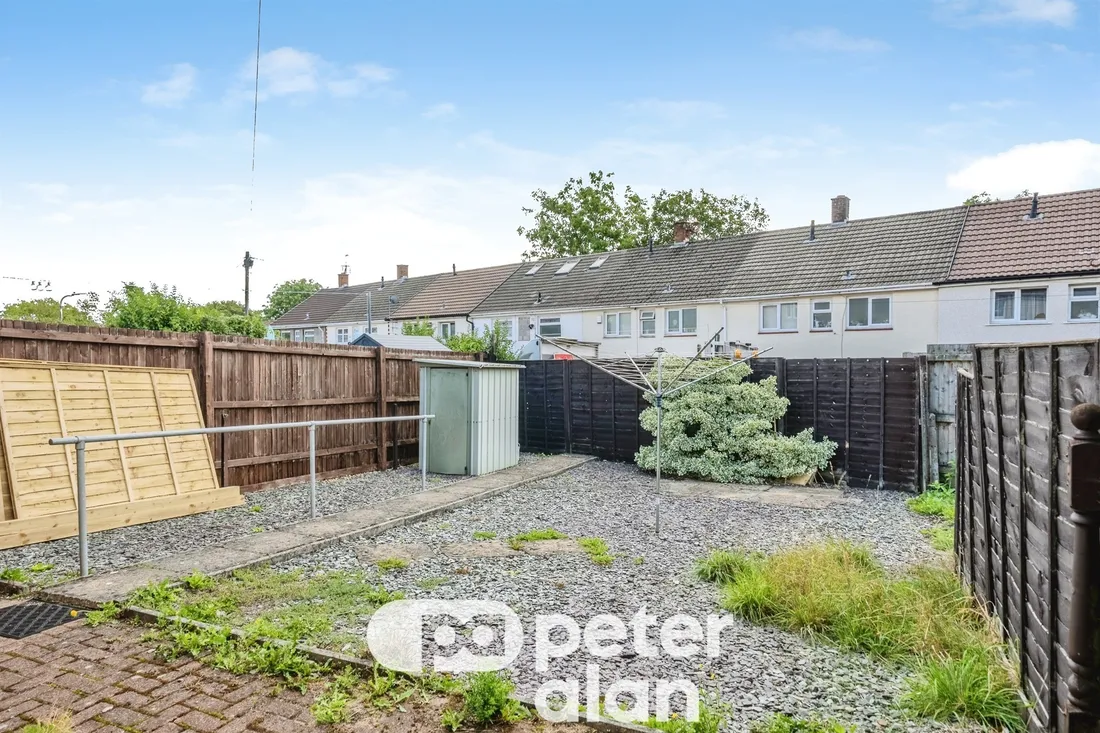 Property photo 13