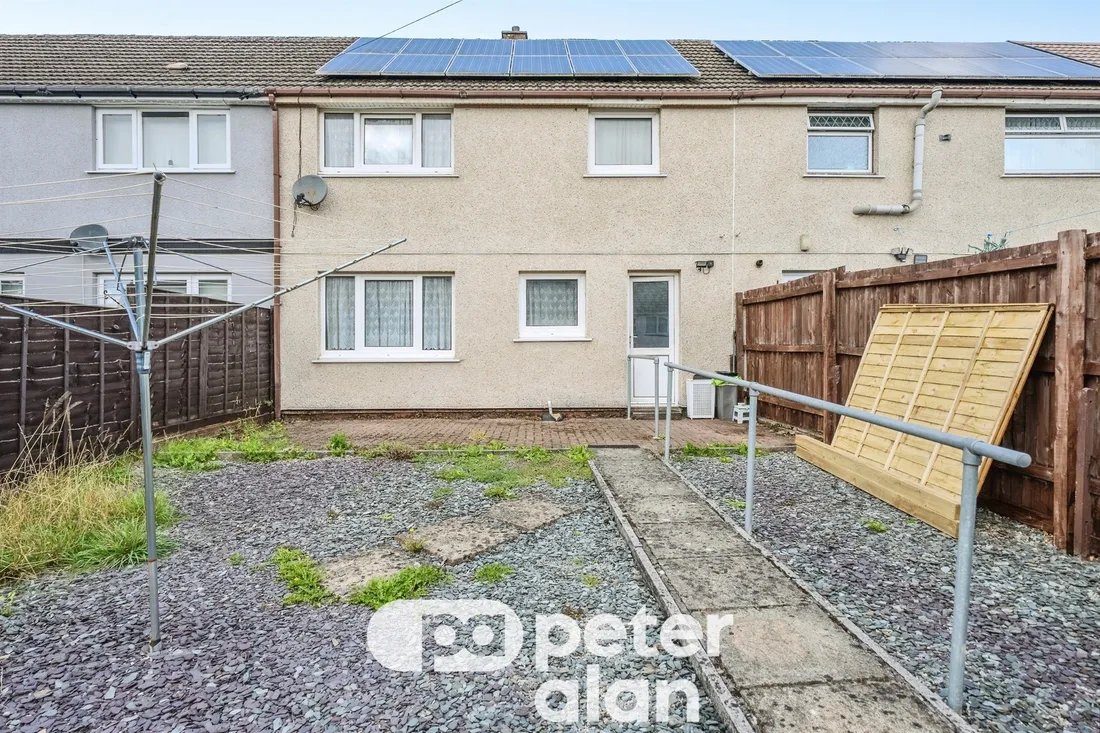 Property photo 14
