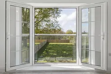 Greenacres Park, Storrington, RH20 photo 10