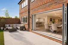 Greenacres Park, Storrington, RH20 photo 15