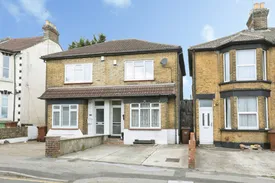 Property responsive