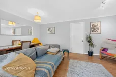 St. Augustines Avenue, SOUTH CROYDON