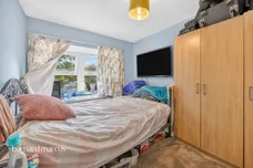 St. Augustines Avenue, SOUTH CROYDON