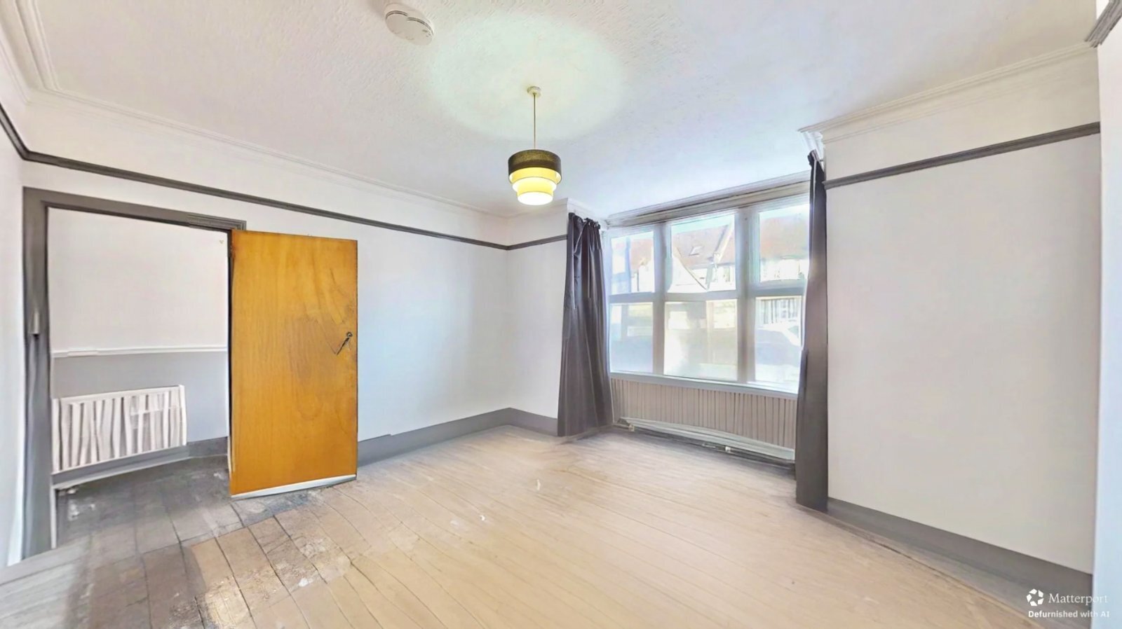 Lower Addiscombe Road, Croydon, CR0 Image 3