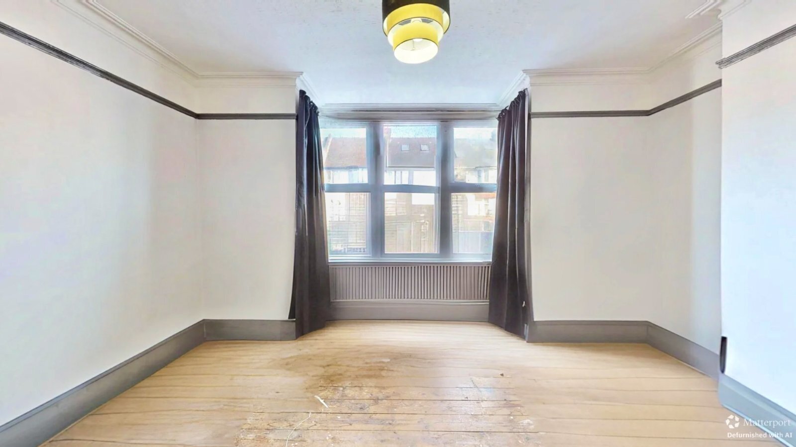 Lower Addiscombe Road, Croydon, CR0 Image 4