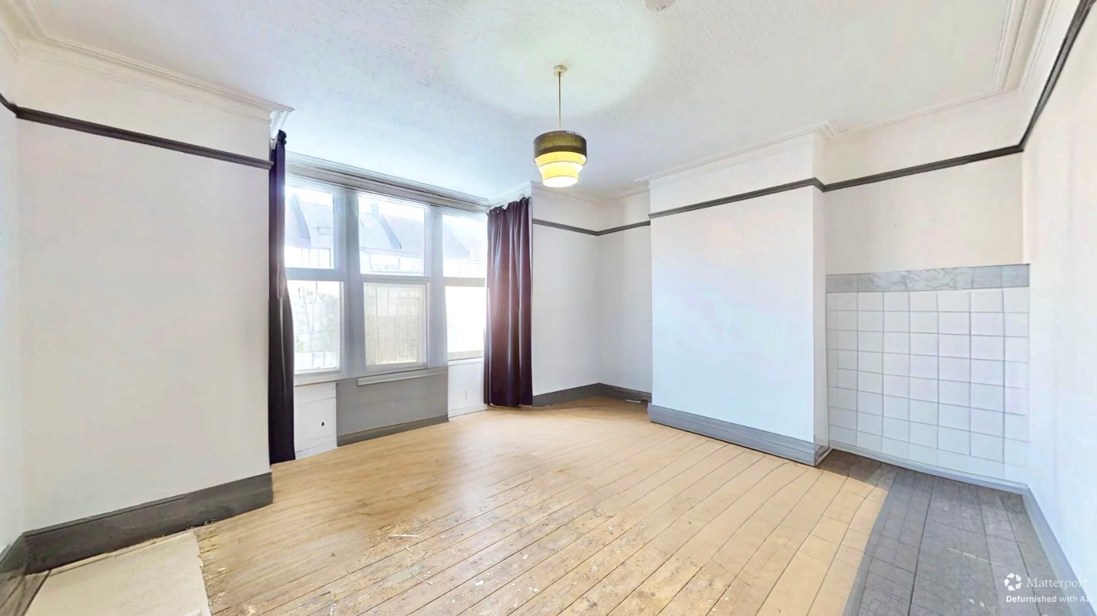 Lower Addiscombe Road, Croydon, CR0 Image 5