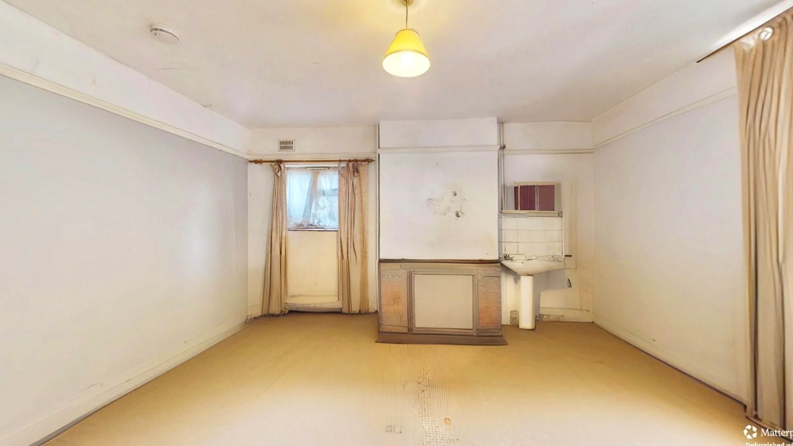 Lower Addiscombe Road, Croydon, CR0 Image 6