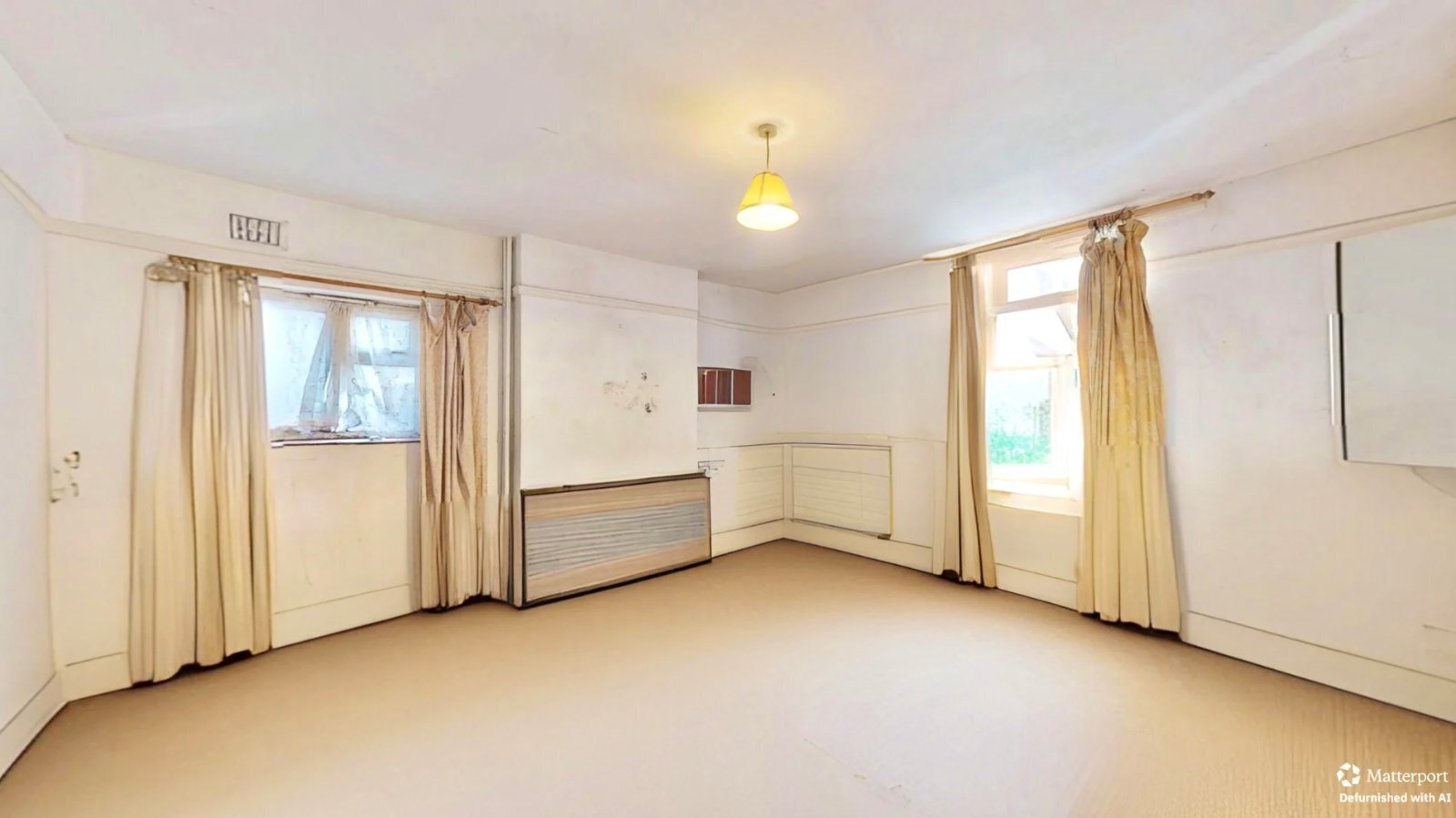 Lower Addiscombe Road, Croydon, CR0 Image 7