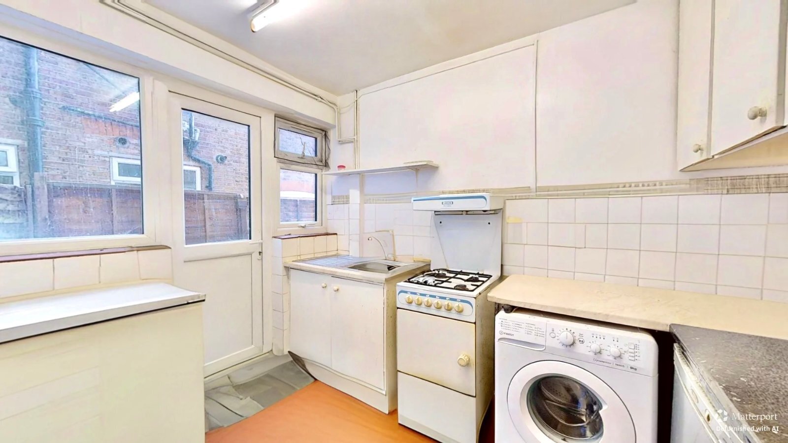 Lower Addiscombe Road, Croydon, CR0 Image 11