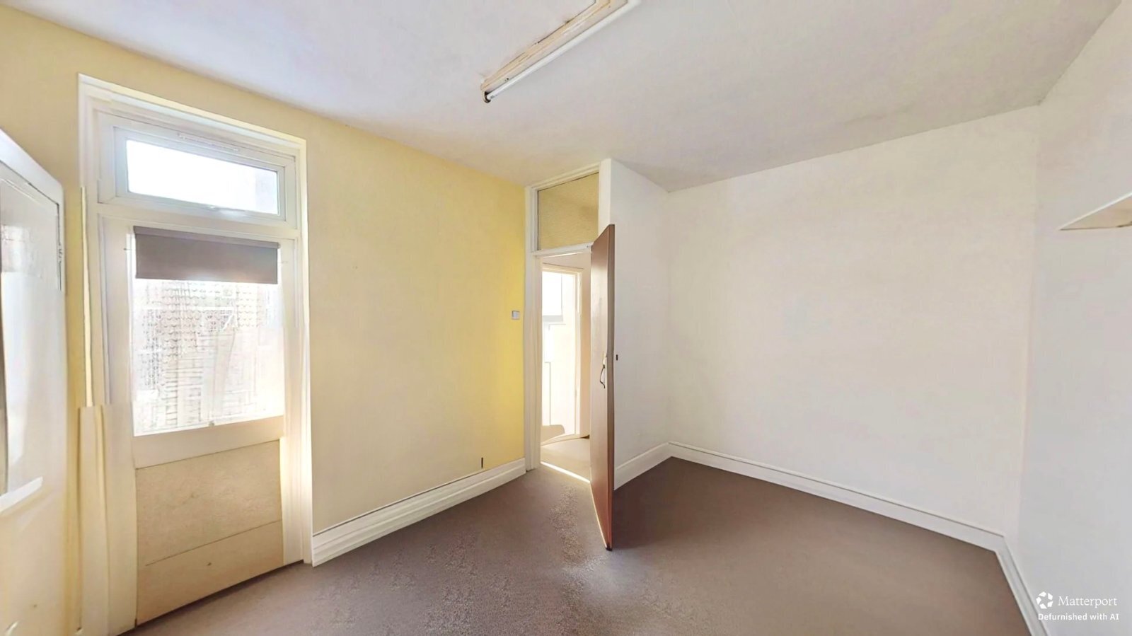Lower Addiscombe Road, Croydon, CR0 Image 12