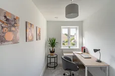 The Sidings, Farncombe Street, Godalming, GU7 photo 17