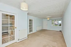 Donington Drive, Sunnyhill, Derby